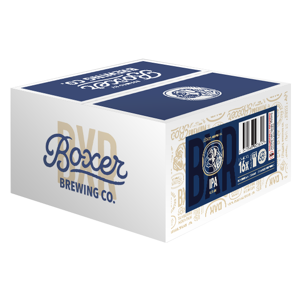 BXR IPA Carton (16)