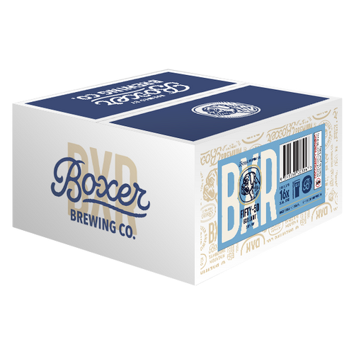  Fifty-50 Light Carton (16)