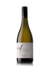 2024 Wild Ferment Chardonnay GB