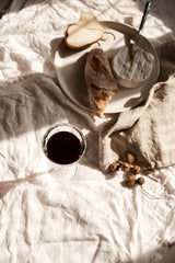2024 Provenance Shiraz SA