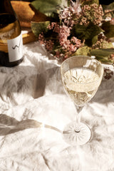 2024 Wild Ferment Arinto