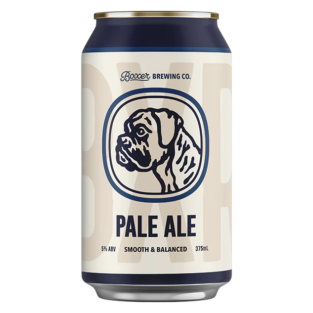 BXR Pale Ale Carton (16)