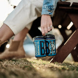 BXR Lazy Ale 16 Pack