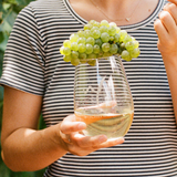 2026 Artisan Albariño 6 pack
